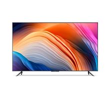 Телевизор Xiaomi Redmi Smart TV MAX 98" 120 Hz 