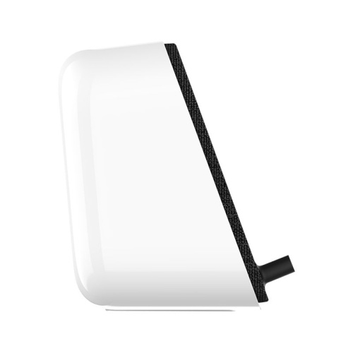 Колонка с функцией беспроводной зарядки Xiaomi Wireless Charger Bluetooth Speaker фото 3