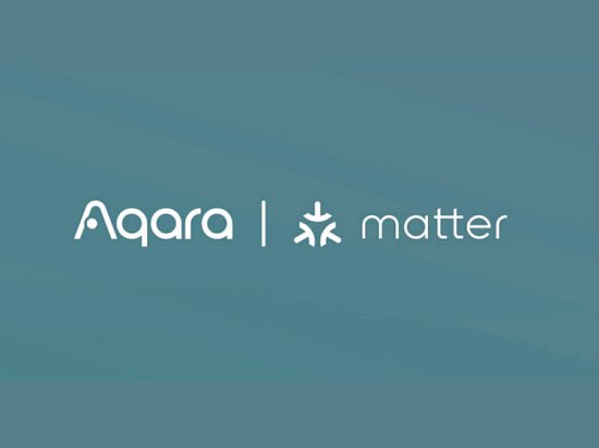 Agara переходит к сотрудничеству с Matter