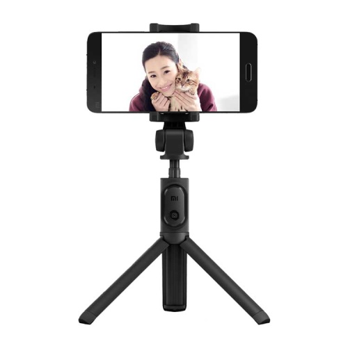 Монопод-трипод Xiaomi Mi Tripod Selfie Stick