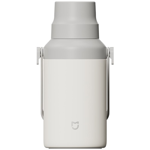 Термос Xiaomi Mijia Big Belly Thermos Cup 1L (MJDDB01PL)