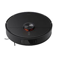 Робот-пылесос Xiaomi Robot Vacuum S20 Plus (B108GL)