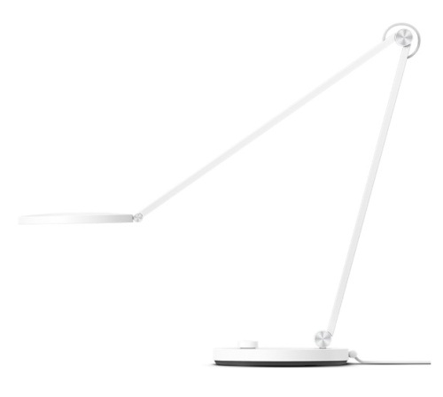 Лампа настольная Mijia LED Lamp Pro фото 3