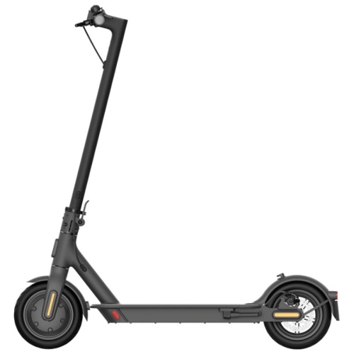 Электросамокат Xiaomi Mijia Electric Scooter Essential Lite