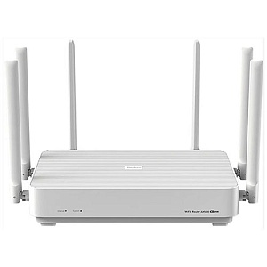 Wi-Fi роутер Redmi Router AX5400
