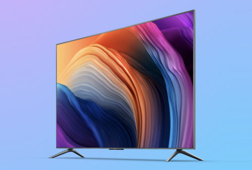 Телевизор Xiaomi Redmi Smart TV MAX 98" 120 Hz фото 3