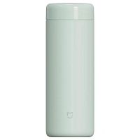 Термос Xiaomi Mijia Rice home Thermos Cup Pocket Version 350ml (MJKDB01PL)