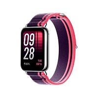 Фитнес-браслет Xiaomi Band 8 Pro