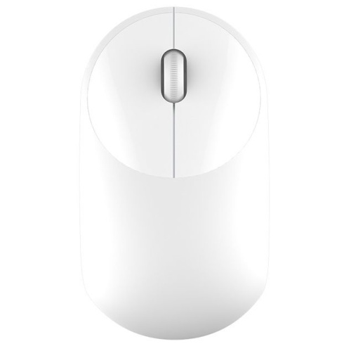 Беспроводная мышь Xiaomi Wireless Mouse Youth Edition