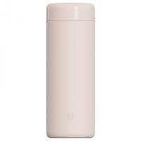 Термос Xiaomi Mijia Rice home Thermos Cup Pocket Version 350ml (MJKDB01PL)