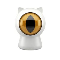 Умная игрушка для кошек Petoneer Smart Dot (PTY010) 