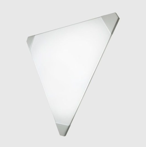 Модульный светильник Xiaomi Nanoleaf Noble Smart Plate 4PK фото 3
