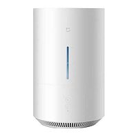 Увлажнитель воздуха Xiaomi Humidifier 2 Lite (CJSJSQ03LX) 