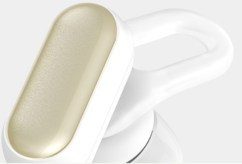 Беспроводные наушники Mi Millet Sports Bluetooth Headset Youth Edition (YDLYEJ03LM) фото 3