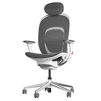 Кресло ортопедическое Yuemi YMI Ergonomic Chair