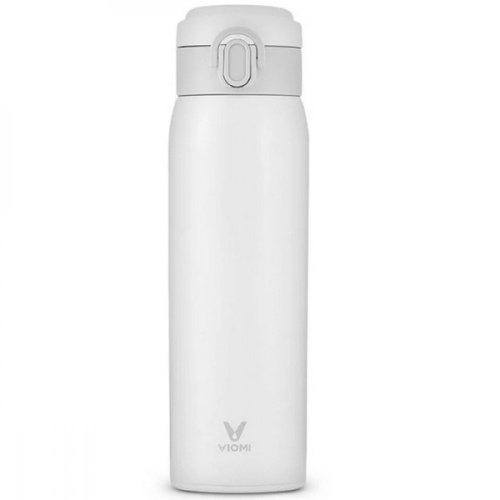 Термос Viomi Stainless Vacuum Cup (460 ml)