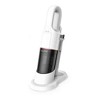 Портативный пылесос Beautitec Wireless Vacuum Cleaner CX1