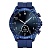 Умные часы Haylou Smart Watch Solar Pro LS18 Синий