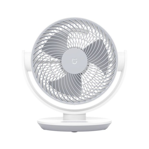 Настольный вентилятор Xiaomi Mijia DC Frequency Conversion Circulating Fan