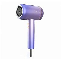 Фен Xiaomi ShowSee A8 High Speed Hair Dryer