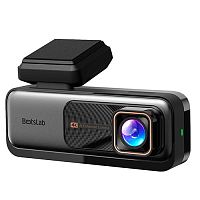 Видеорегистратор Botslab Dash Cam G980H 4K (EU) 