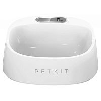 Миска-весы Petkit Smart Weighing Bowl 