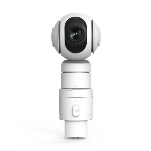 PTZ Камера для Segway Ninebot Mini Plus