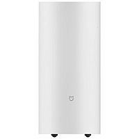 Умный осушитель воздуха Xiaomi Mijia Smart Dehumidifier 22L (CSJ0122DM) 