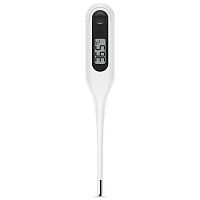 Цифровой термометр Xiaomi Miaomiaoce Electronic Thermometer (MMC-W201) 