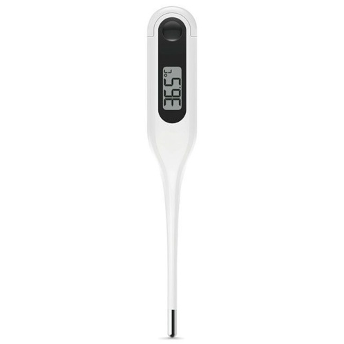 Цифровой термометр Xiaomi Miaomiaoce Electronic Thermometer (MMC-W201)