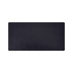 Коврик для компьютерной мыши Xiaomi Extra Large Dual Material Mouse Pad (XMSBD20YM) Черный