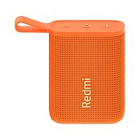 Колонка Redmi Bluetooth Speaker (ASM11A)