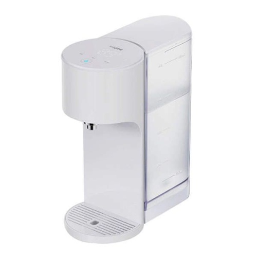 Термопот Xiaomi Viomi Smart Water Heater 1A (4L)