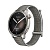 Умные часы Amazfit Balance А2287 Серый