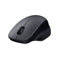 Мышь Xiaomi Wireless Mouse Comfort Edition (XMWXSB04YM) 