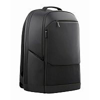 Рюкзак Xiaomi Mijia Business Backpack (MJSWB01RM) 