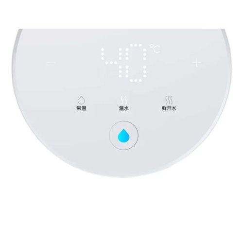 Термопот Xiaomi Viomi Smart Water Heater 1A (4L) фото 3