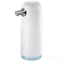 Дозатор мыла Xiaomi Enchen COCO hand sanitizer 