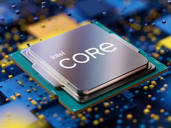 Intel увеличивает количество малых ядер в процессорах