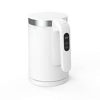 Умный чайник Xiaomi Viomi Smart Kettle Bluetooth Pro (EU)