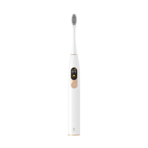 Электрическая зубная щетка Oclean X Sonic Eletric Toothbrush (Global version)