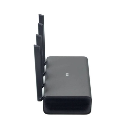 Wi-Fi роутер Mi Wi-Fi Router Pro фото 4
