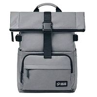 Рюкзак 90 Points Urban Classic Backpack