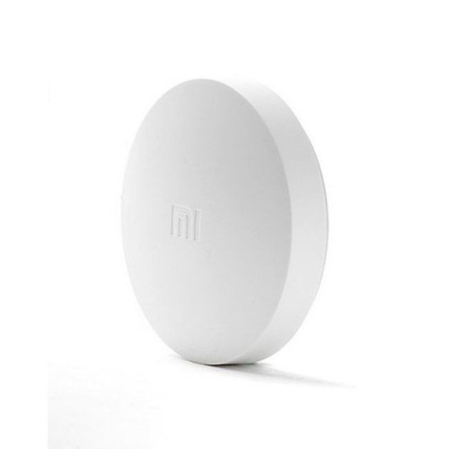 Беспроводная кнопка-коммутатор Mi Smart Home Wireless Switch фото 3