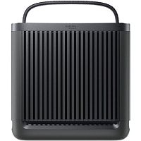 Портативная колонка Xiaomi Outdoor Bluetooth Speaker (ASM06A) 40W 