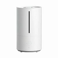 Увлажнитель воздуха Xiaomi Smart Humidifier 2 (MJJSQ05DY) 