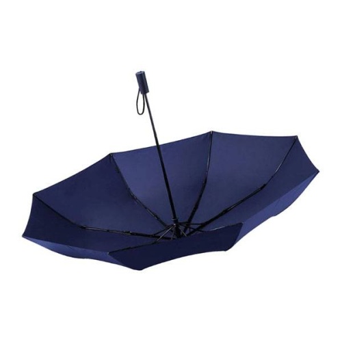 Зонт LSD Umbrella фото 2