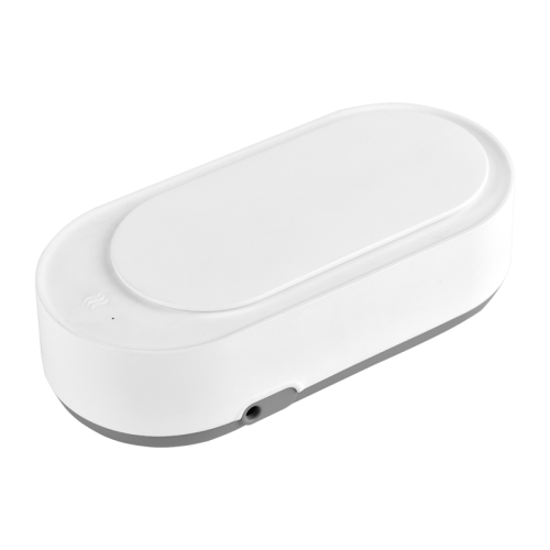 Ультразвуковая ванна-очиститель Xiaomi EraClean Ultrasonic Cleaner Pro (GA02) фото 3