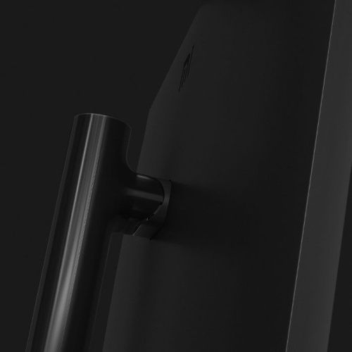 Монитор Xiaomi Mi Display 23.8" Black (XMMNT238CB) фото 2